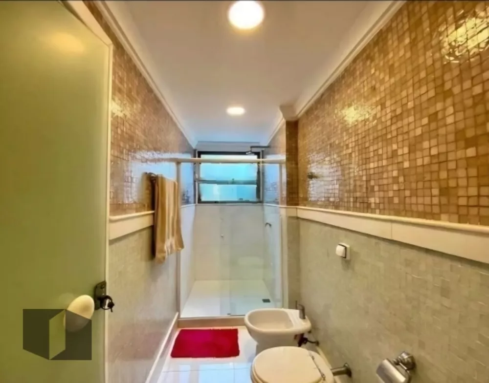 Cobertura, 4 quartos, 644 m² - Foto 35