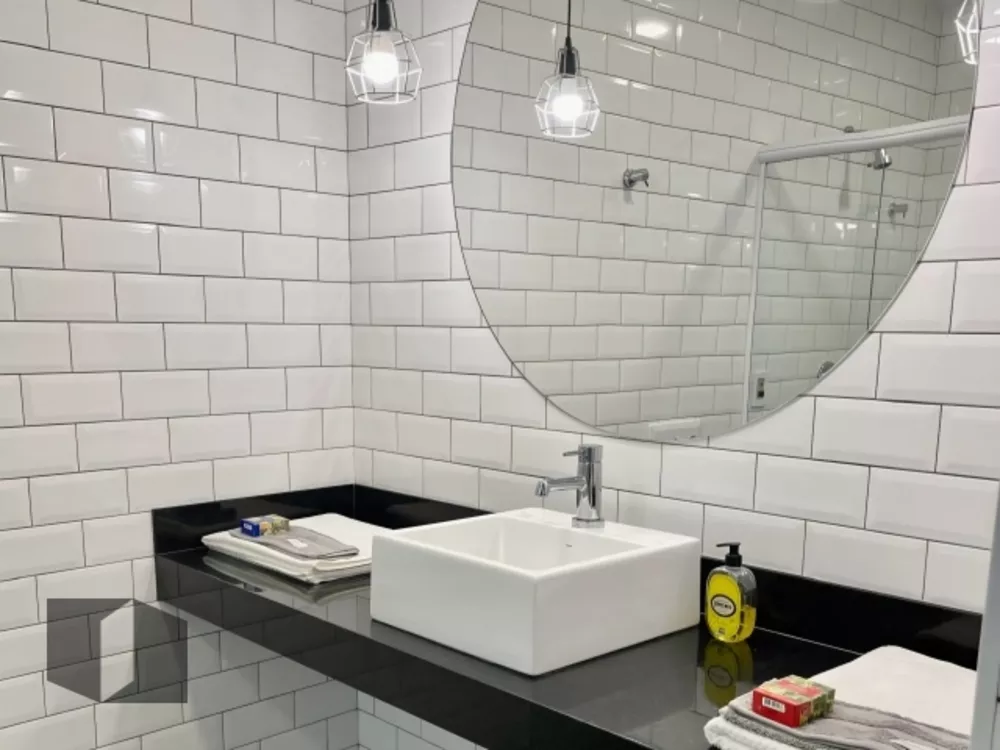 Cobertura, 4 quartos, 644 m² - Foto 52