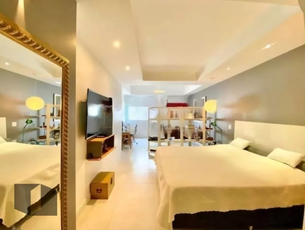 Cobertura, 4 quartos, 644 m² - Foto 45