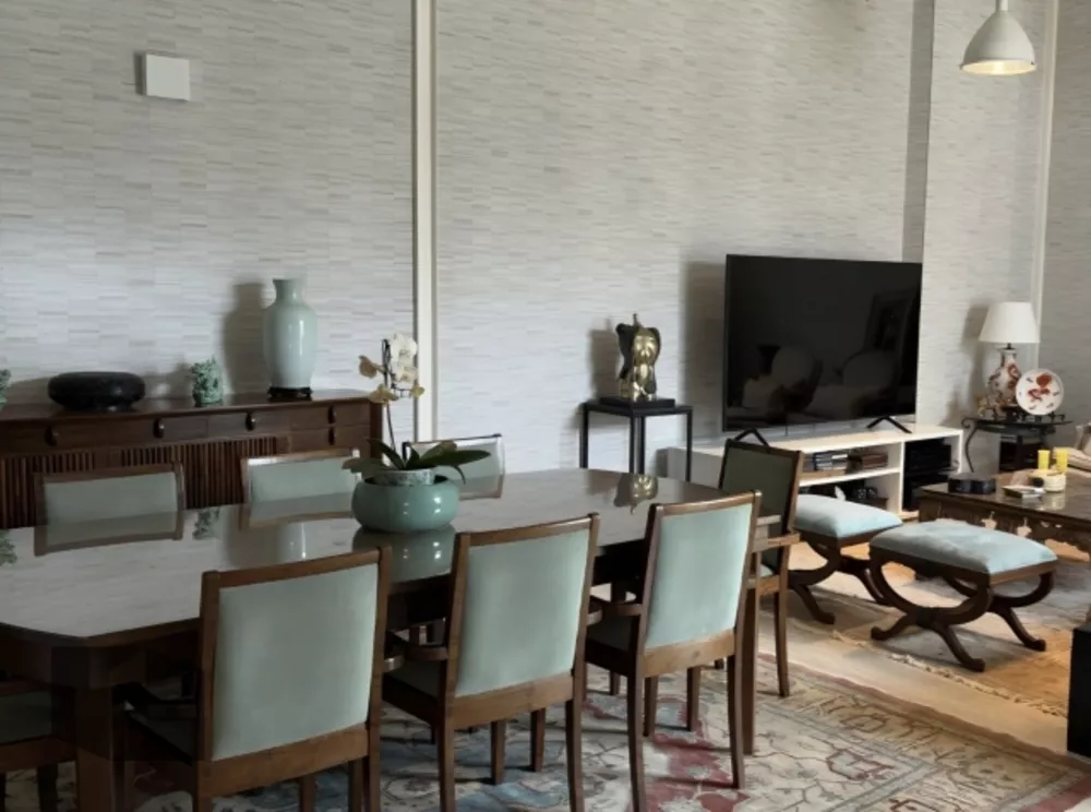 Cobertura, 4 quartos, 644 m² - Foto 49