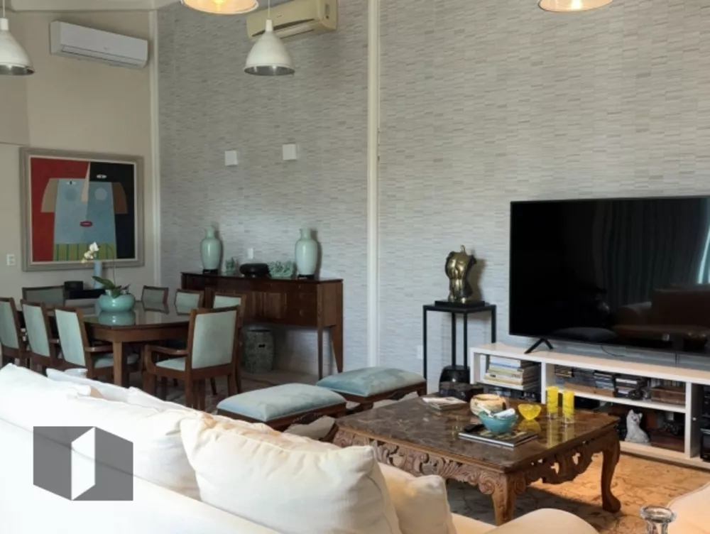 Cobertura, 4 quartos, 644 m² - Foto 23