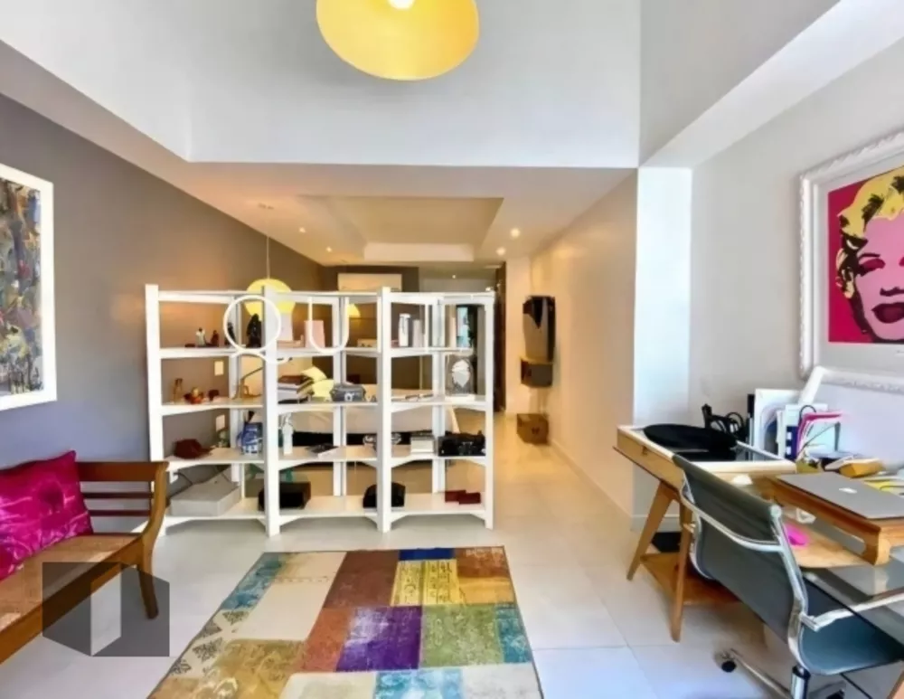 Cobertura, 4 quartos, 644 m² - Foto 30