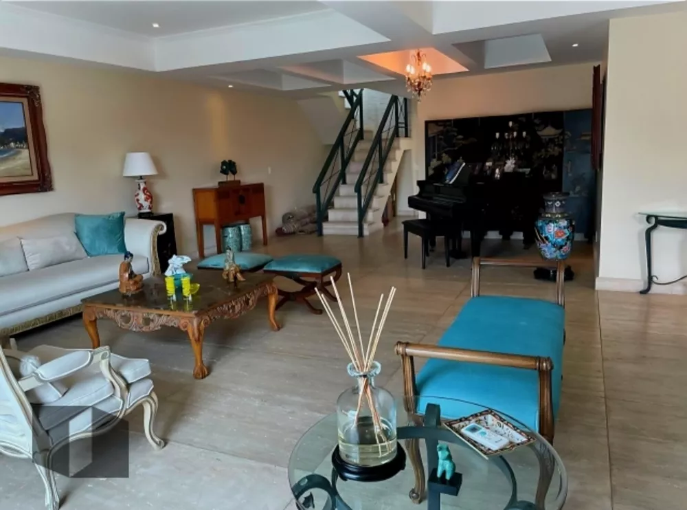 Cobertura, 4 quartos, 644 m² - Foto 58