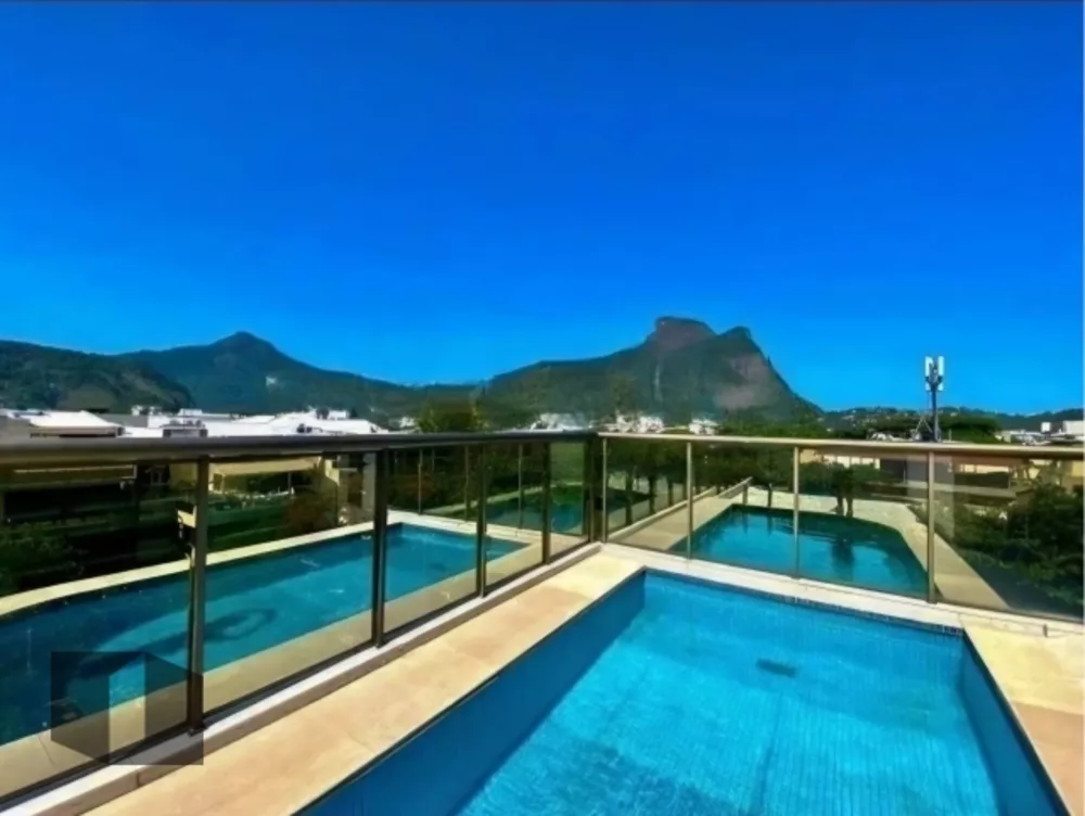 Cobertura, 4 quartos, 644 m² - Foto 44