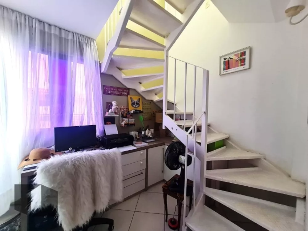 Cobertura, 3 quartos, 222 m² - Foto 27