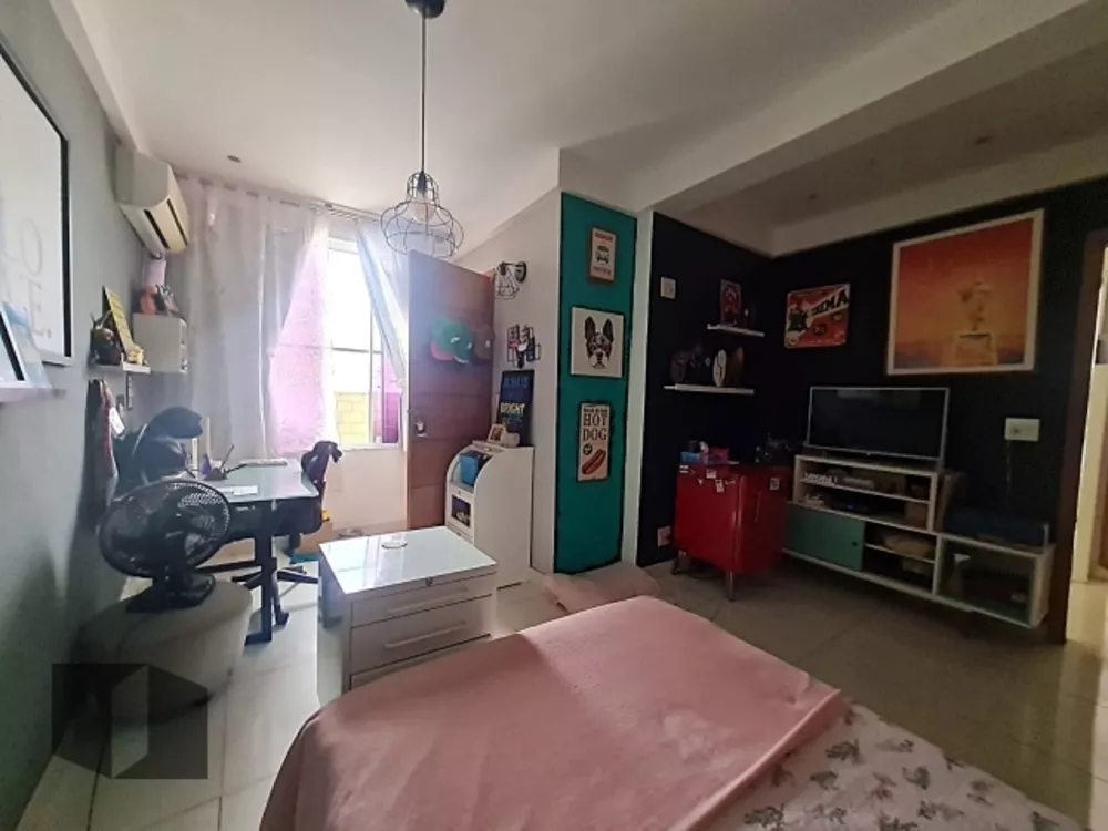 Cobertura, 3 quartos, 222 m² - Foto 16