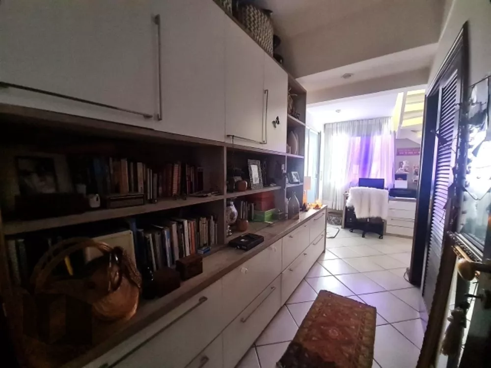 Cobertura, 3 quartos, 222 m² - Foto 47