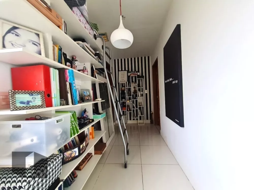 Cobertura, 3 quartos, 222 m² - Foto 14