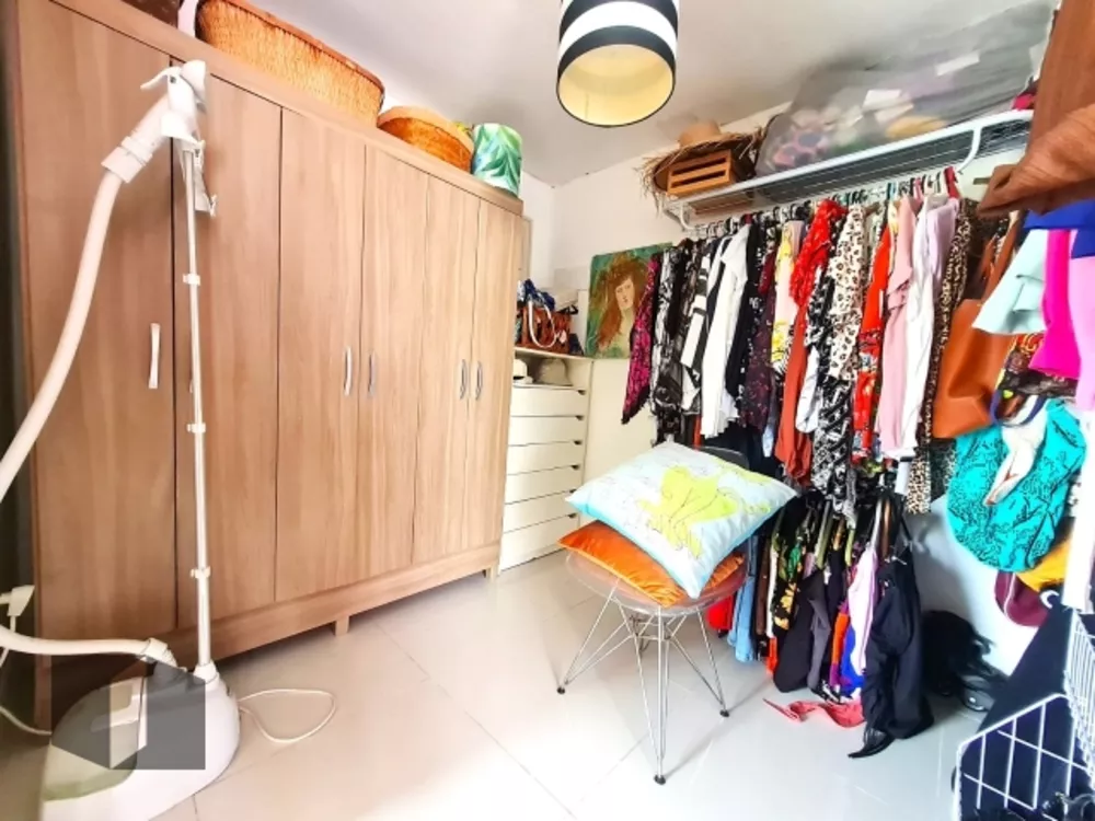 Cobertura, 3 quartos, 222 m² - Foto 36