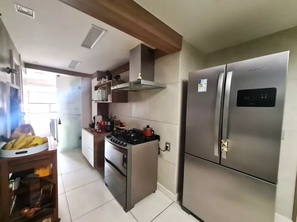 Cobertura, 3 quartos, 222 m² - Foto 25