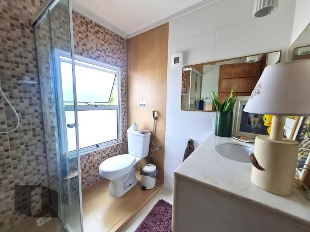 Cobertura, 3 quartos, 222 m² - Foto 22