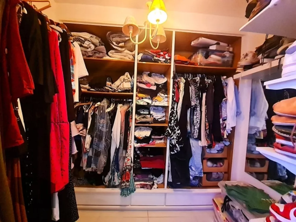 Cobertura, 3 quartos, 222 m² - Foto 17