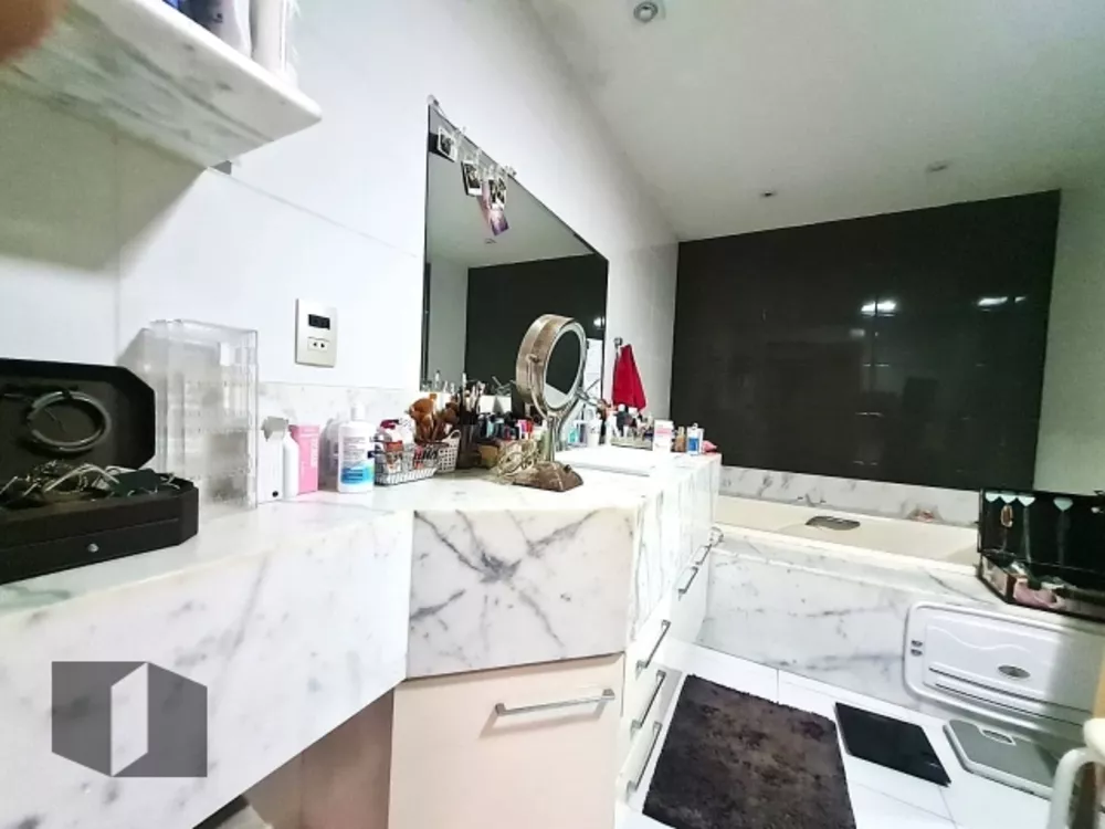 Cobertura, 3 quartos, 222 m² - Foto 18