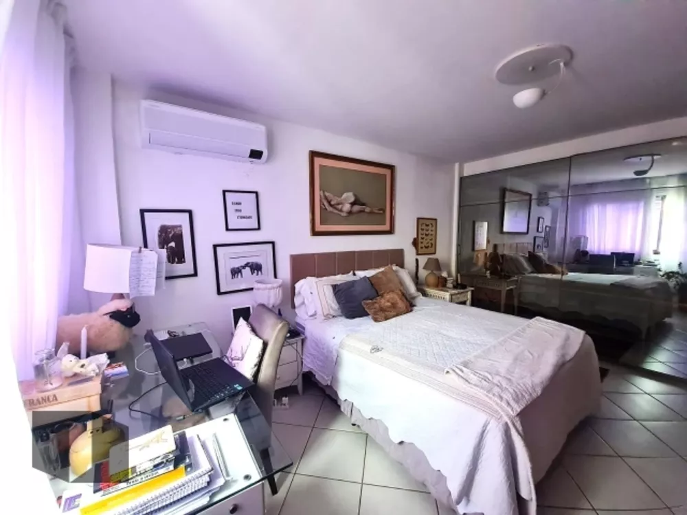 Cobertura, 3 quartos, 222 m² - Foto 45