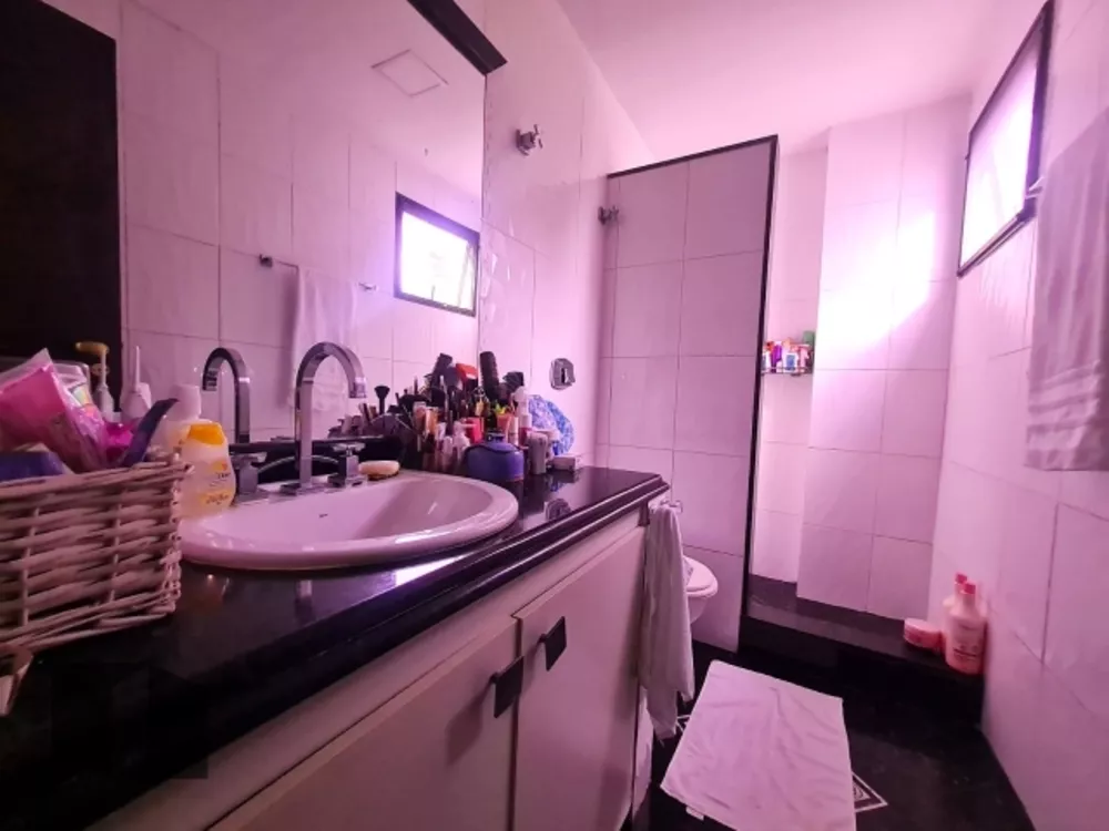 Cobertura, 3 quartos, 222 m² - Foto 48