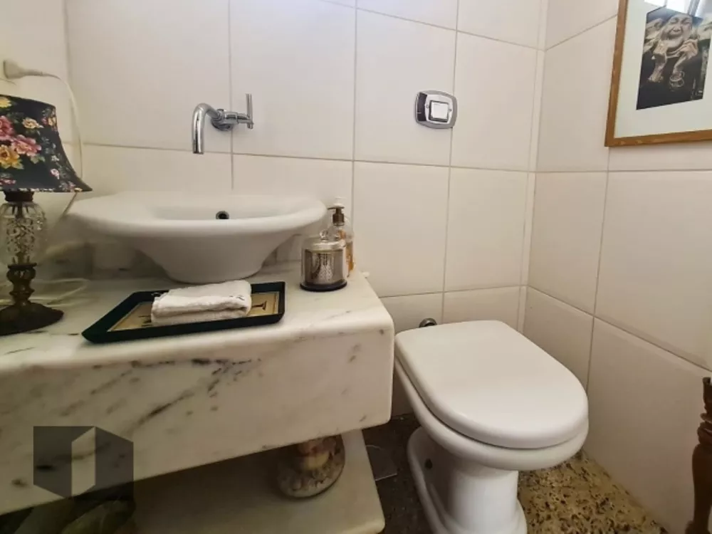 Cobertura, 3 quartos, 222 m² - Foto 38