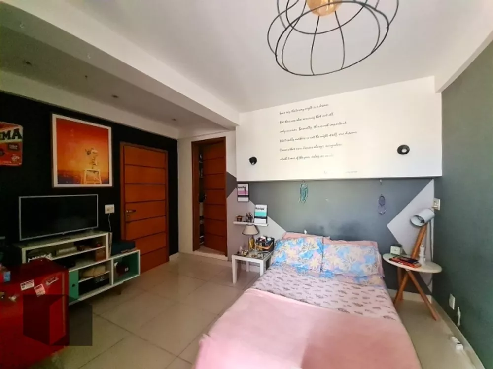 Cobertura, 3 quartos, 222 m² - Foto 15