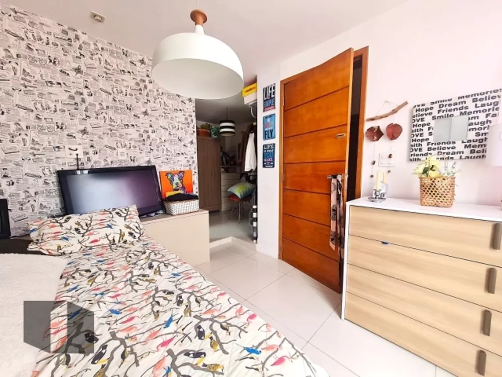 Cobertura, 3 quartos, 222 m² - Foto 20