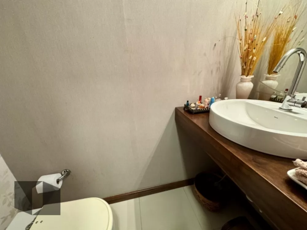 Apartamento, 4 quartos, 206 m² - Foto 14