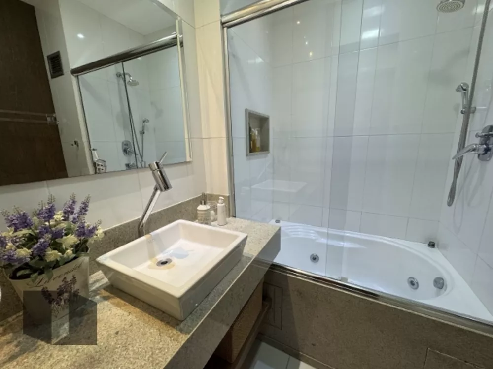 Apartamento, 4 quartos, 206 m² - Foto 18