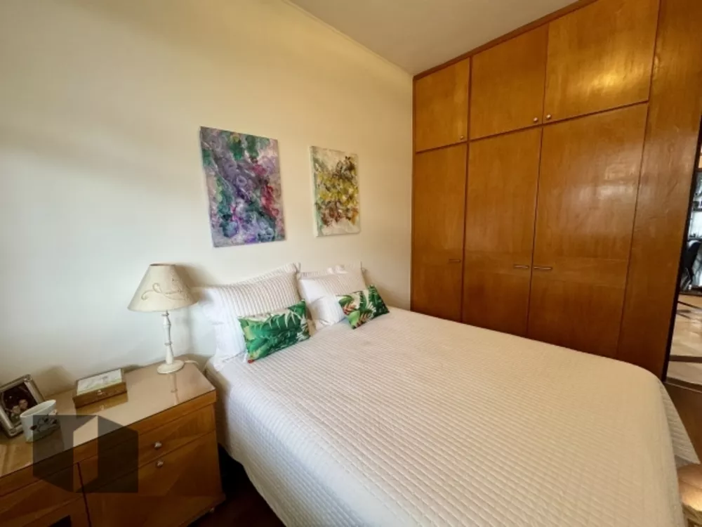 Apartamento, 4 quartos, 206 m² - Foto 23