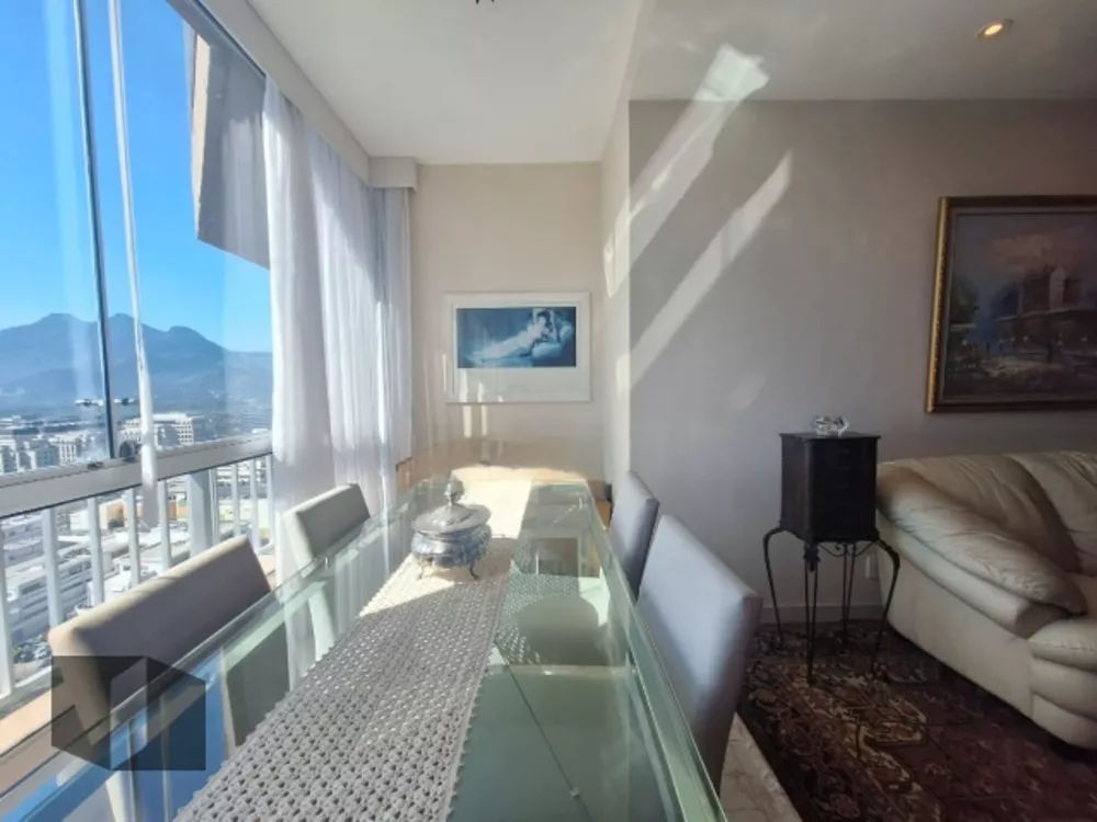 Cobertura, 2 quartos, 142 m² - Foto 46