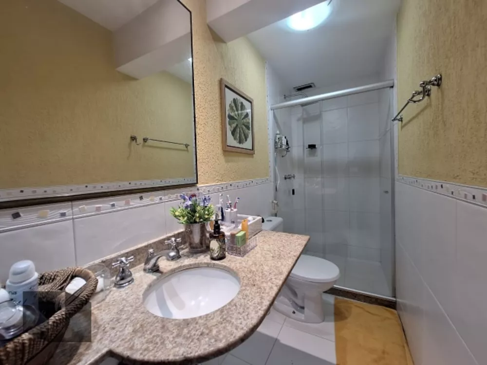 Cobertura, 2 quartos, 142 m² - Foto 50