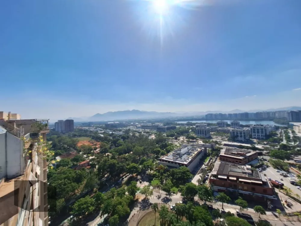 Cobertura, 2 quartos, 142 m² - Foto 37