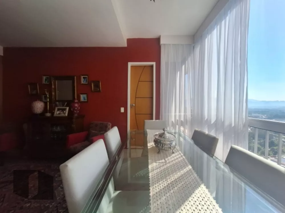 Cobertura, 2 quartos, 142 m² - Foto 18