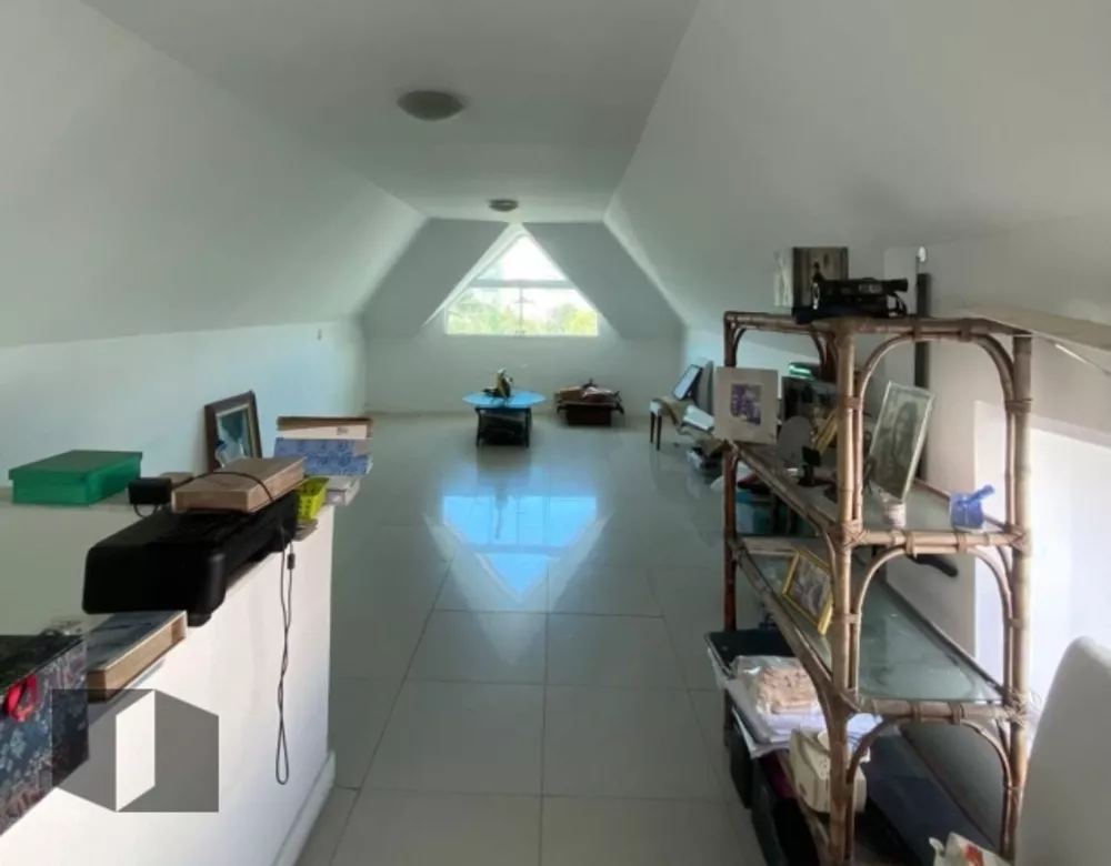 Casa de Condomínio, 3 quartos - Foto 25