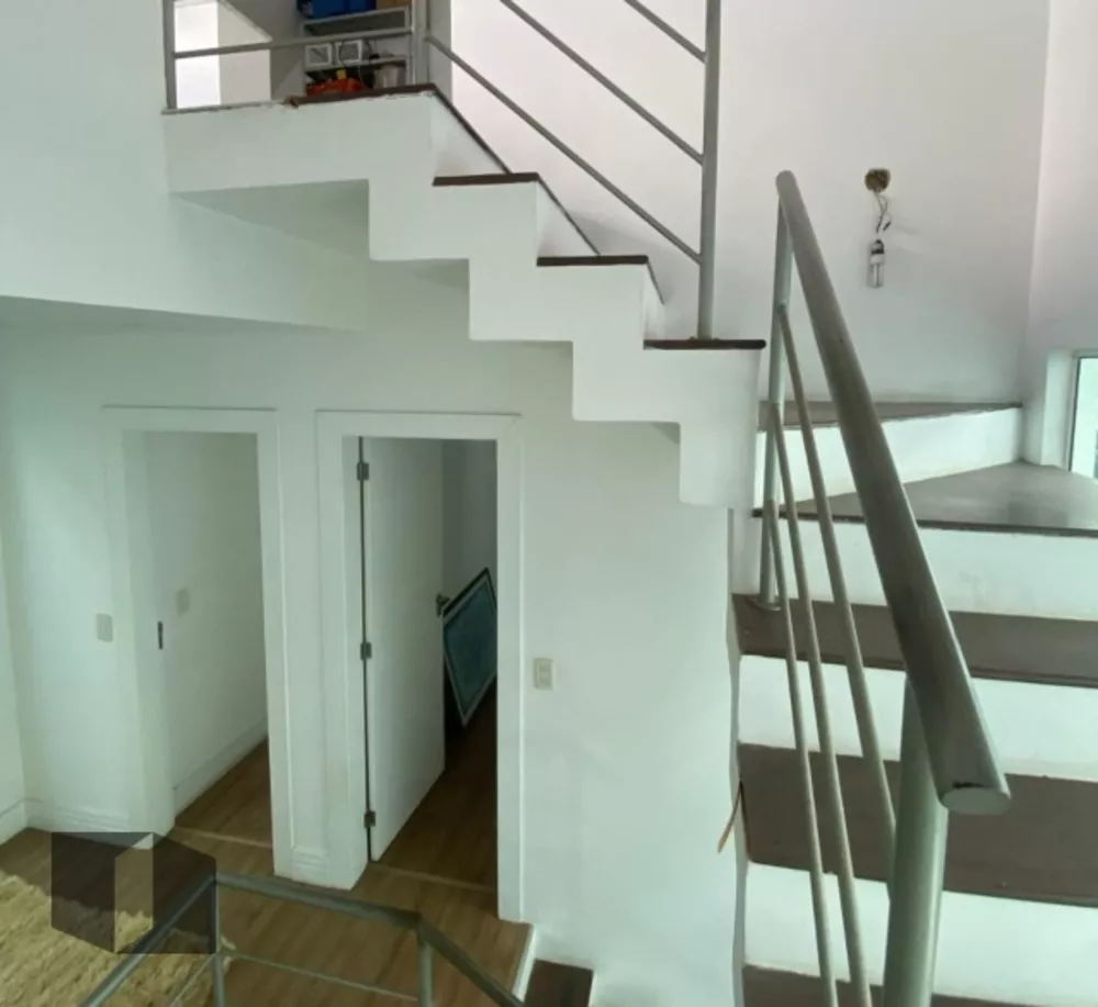 Casa de Condomínio, 3 quartos - Foto 9