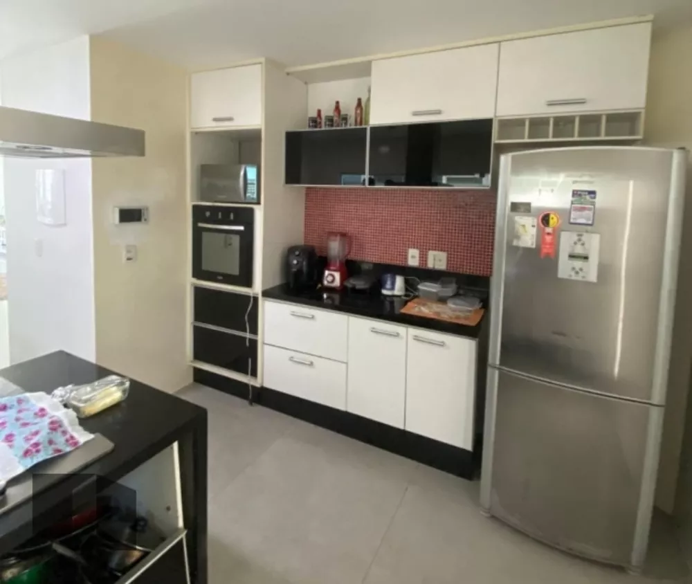 Casa de Condomínio, 3 quartos - Foto 13