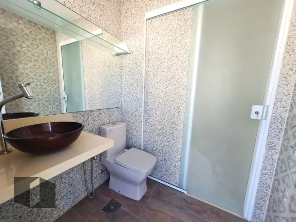 Cobertura, 4 quartos, 233 m² - Foto 12
