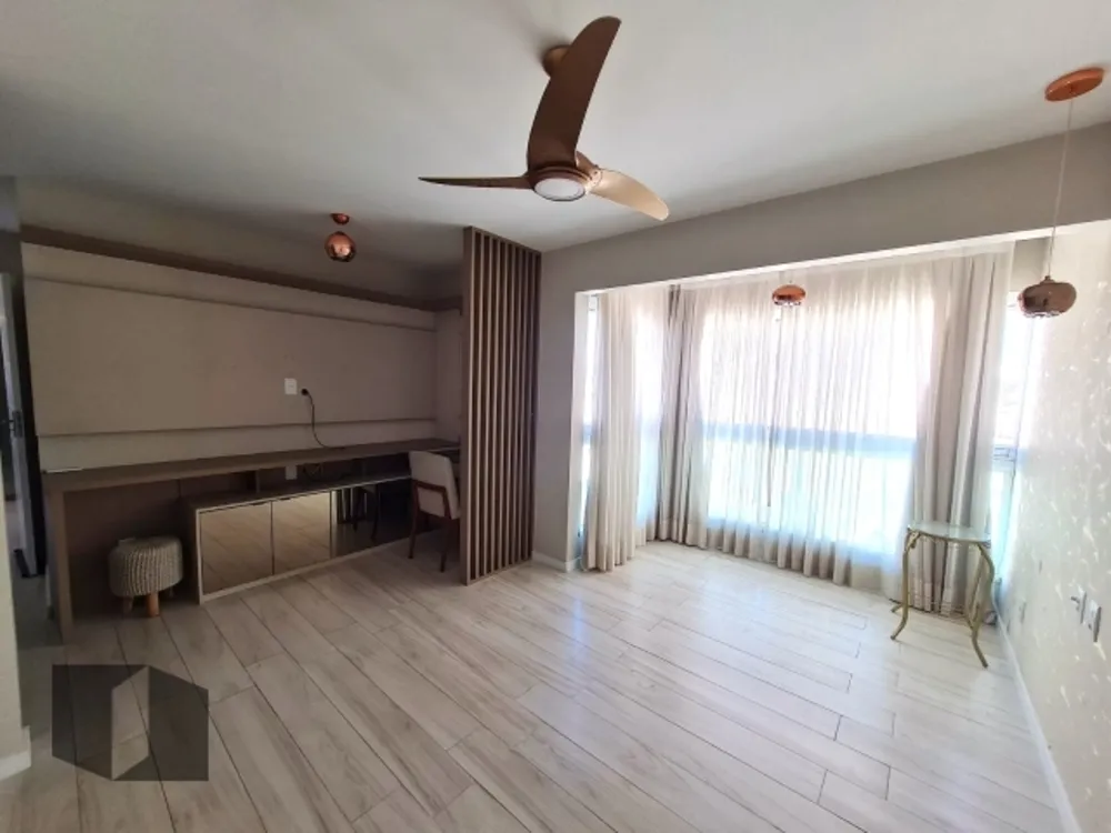 Cobertura, 4 quartos, 233 m² - Foto 18