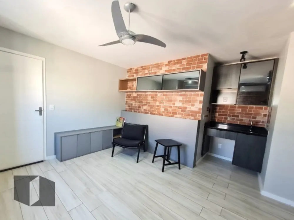 Cobertura, 4 quartos, 233 m² - Foto 24