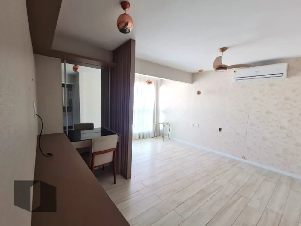 Cobertura, 4 quartos, 233 m² - Foto 17