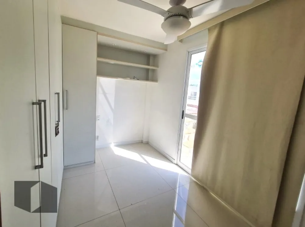 Cobertura, 4 quartos, 233 m² - Foto 13