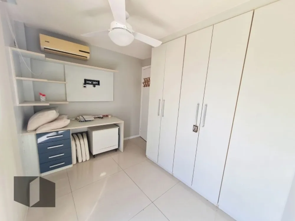 Cobertura, 4 quartos, 233 m² - Foto 14