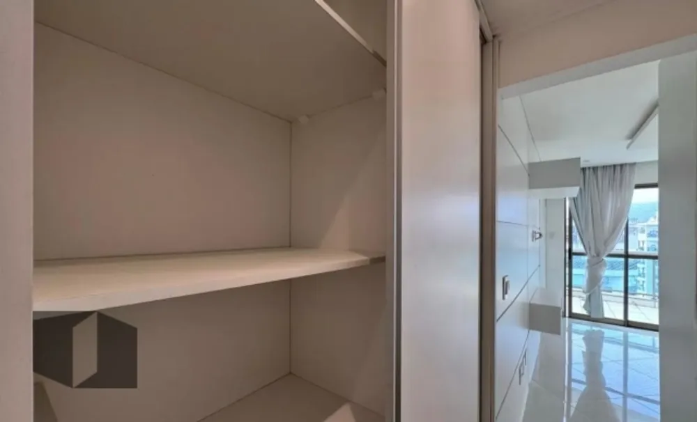 Cobertura, 3 quartos, 180 m² - Foto 10