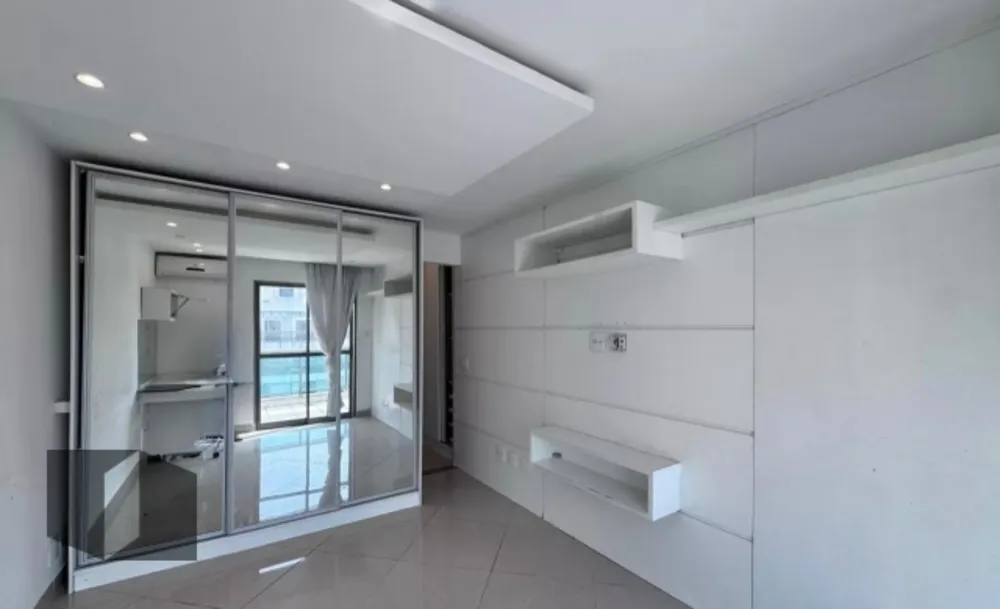 Cobertura, 3 quartos, 180 m² - Foto 13