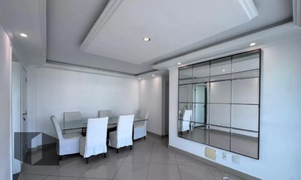 Cobertura, 3 quartos, 180 m² - Foto 17