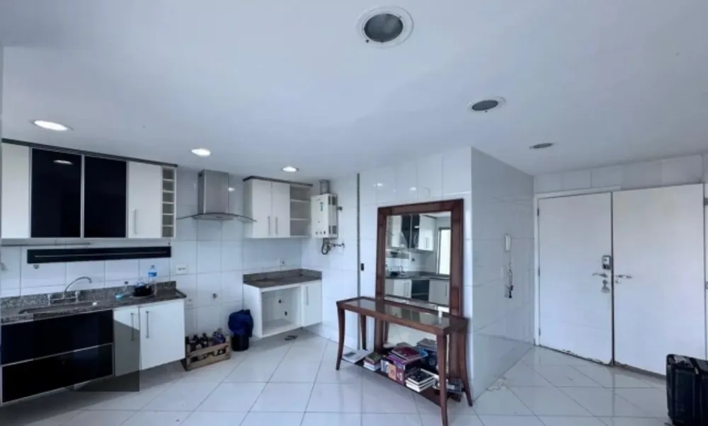 Cobertura, 3 quartos, 180 m² - Foto 14