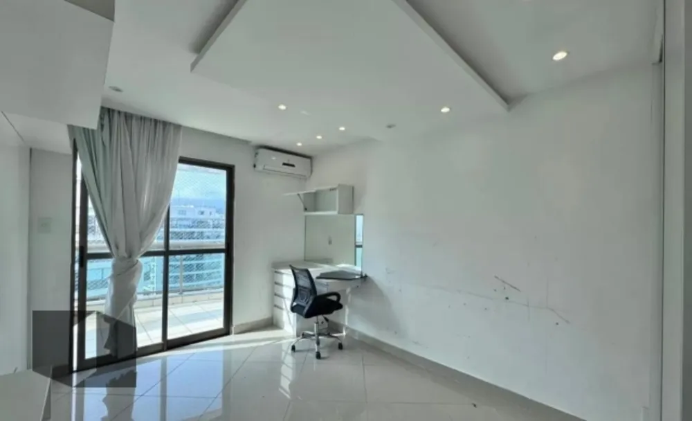 Cobertura, 3 quartos, 180 m² - Foto 6