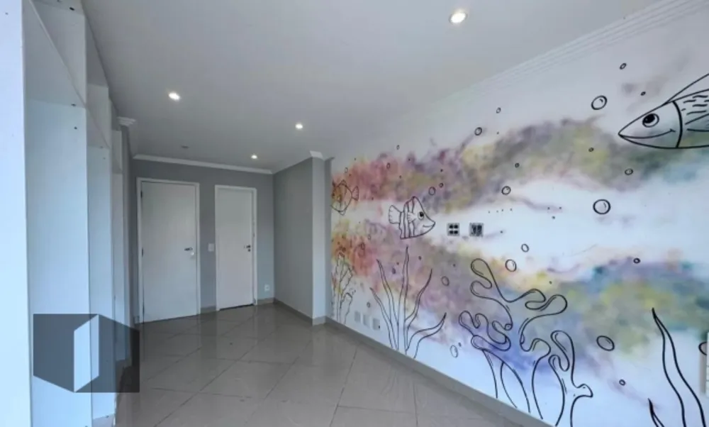 Cobertura, 3 quartos, 180 m² - Foto 5