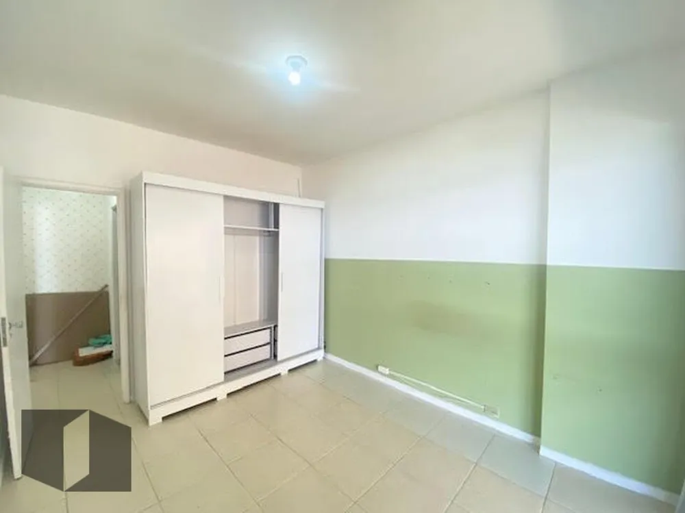 Apartamento, 1 quarto, 57 m² - Foto 8