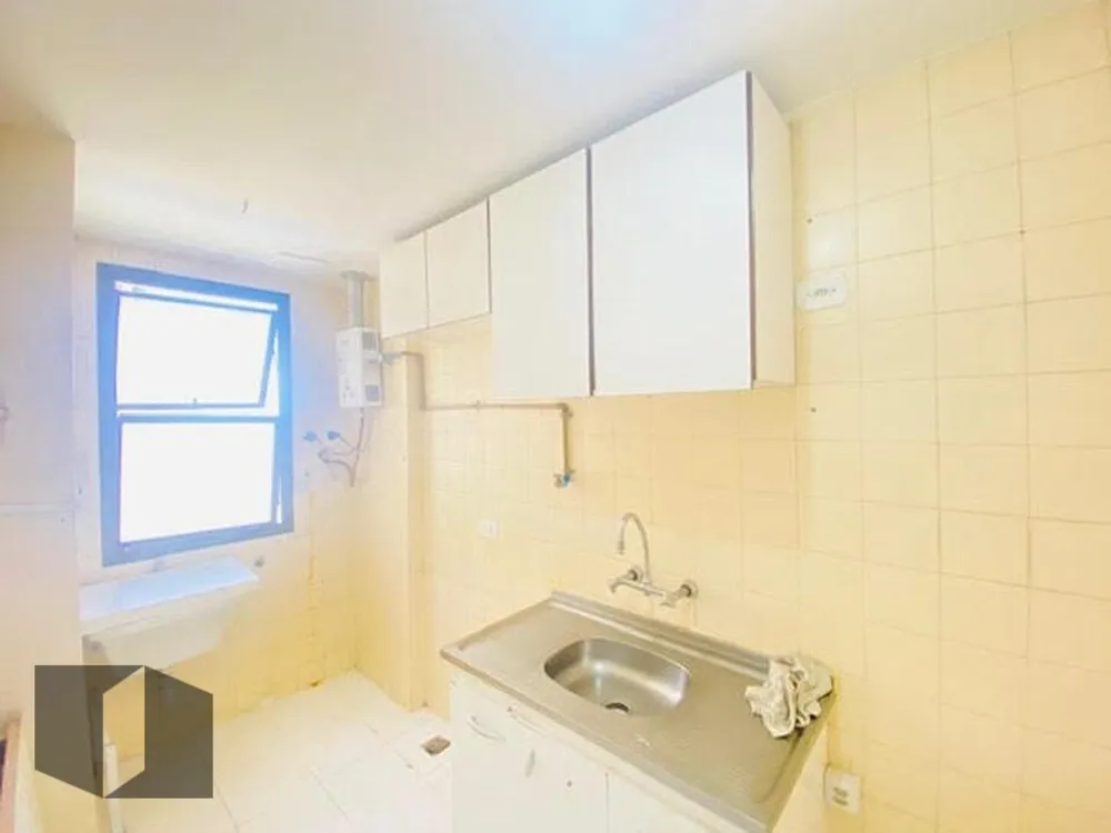 Apartamento, 1 quarto, 57 m² - Foto 12