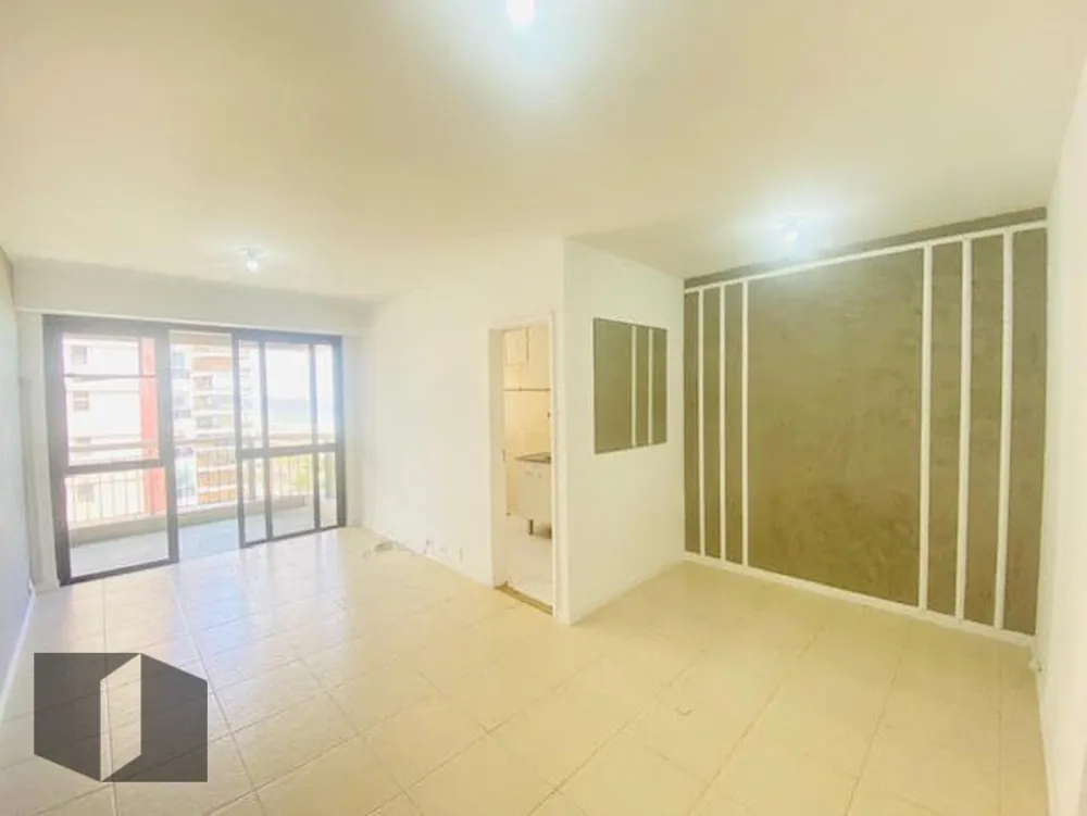 Apartamento, 1 quarto, 57 m² - Foto 6