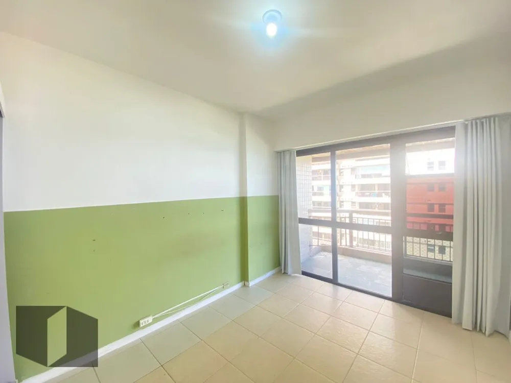 Apartamento, 1 quarto, 57 m² - Foto 9