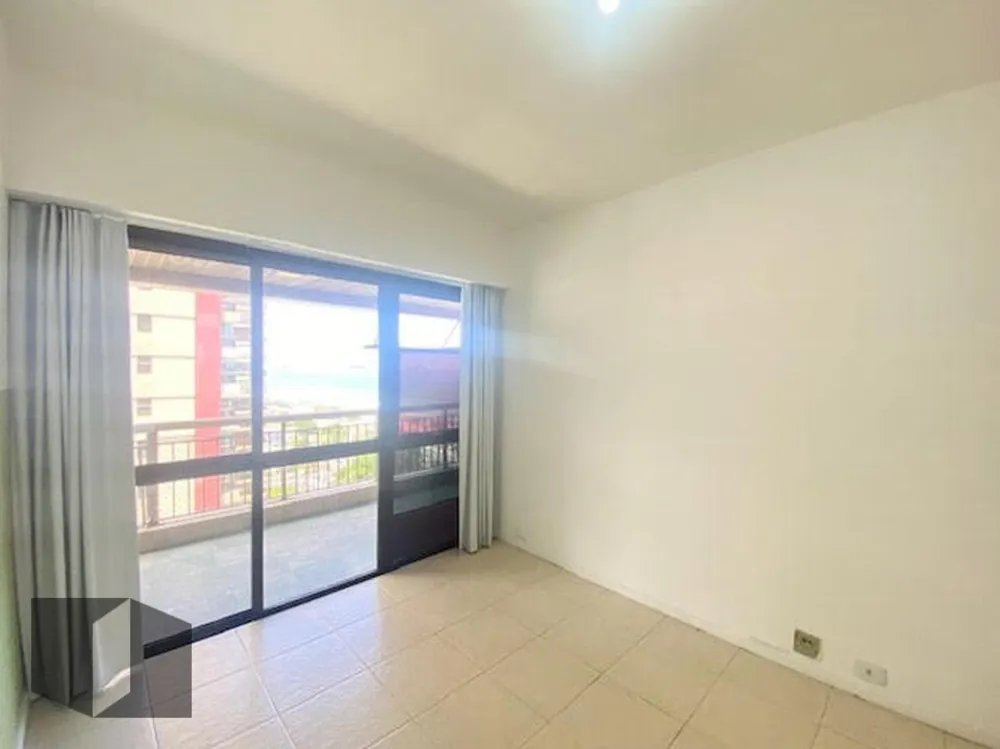 Apartamento, 1 quarto, 57 m² - Foto 5