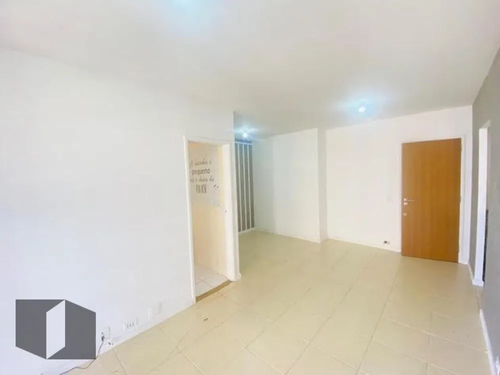 Apartamento, 1 quarto, 57 m² - Foto 7
